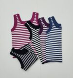 تاپ کیا - Image 4