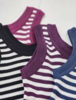 تاپ کیا - Image 5