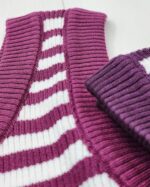 تاپ کیا - Image 2