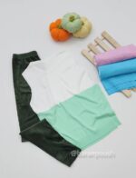 تاپ سلما - Image 5