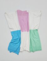 تاپ سلما - Image 4