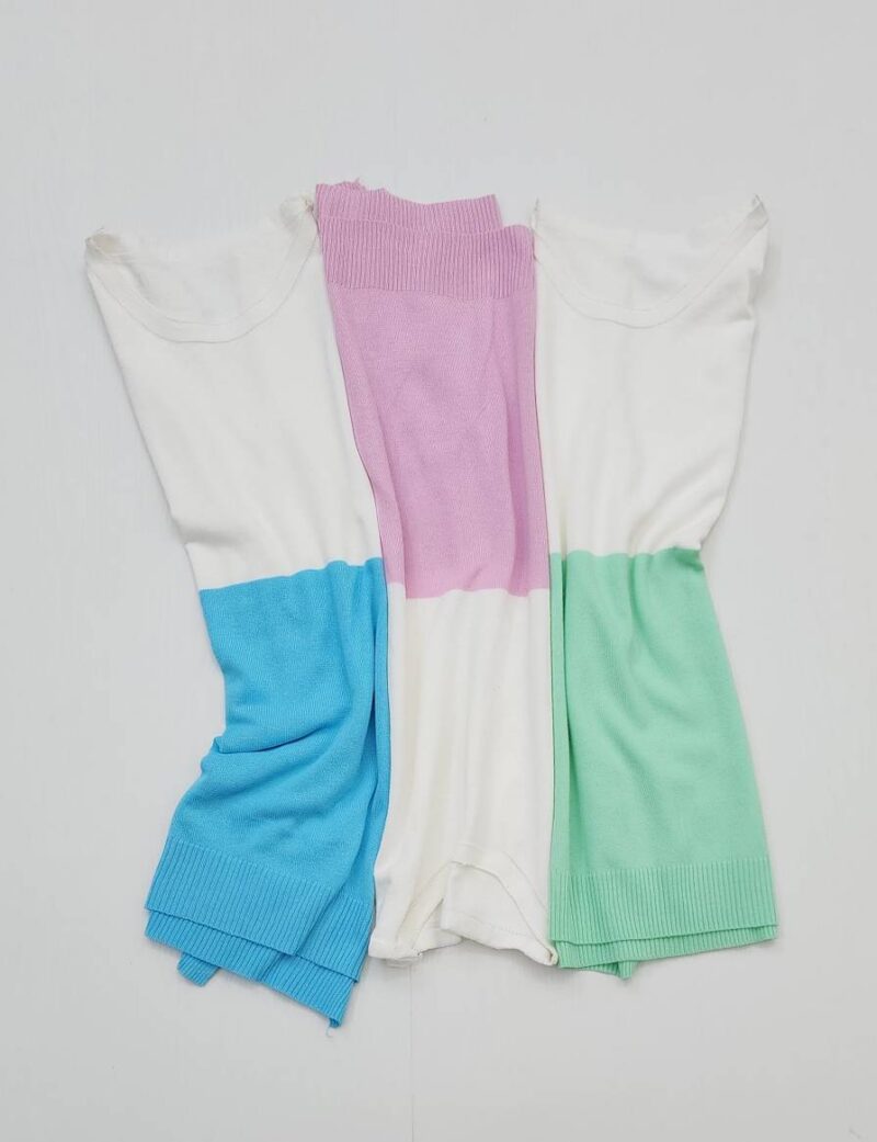 تاپ سلما - Image 4