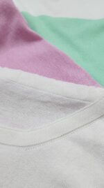 تاپ سلما - Image 3