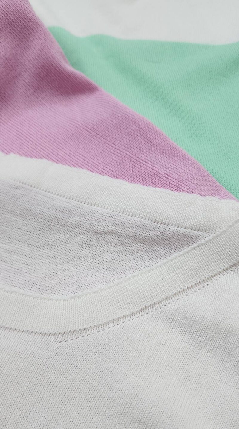 تاپ سلما - Image 3