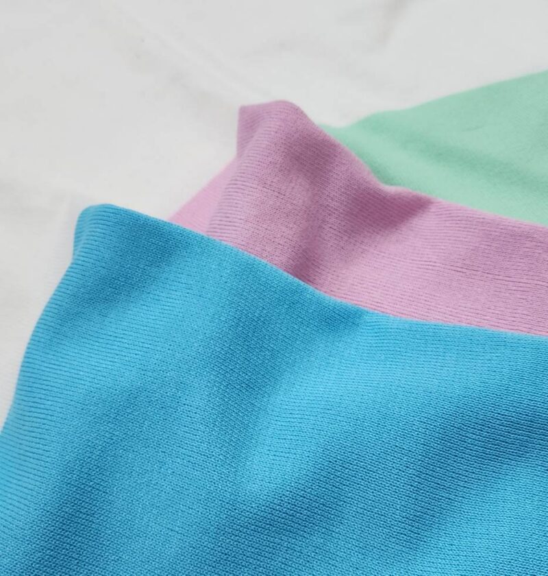 تاپ سلما - Image 2