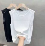 تاپ بافت مونا - Image 4