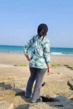 بلوز صفورا - Image 6