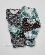 بلوز صفورا - Image 5