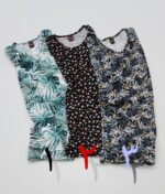 بلوز صفورا - Image 2