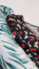 بلوز صفورا - Image 7