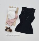 تاپ بافت شیلا