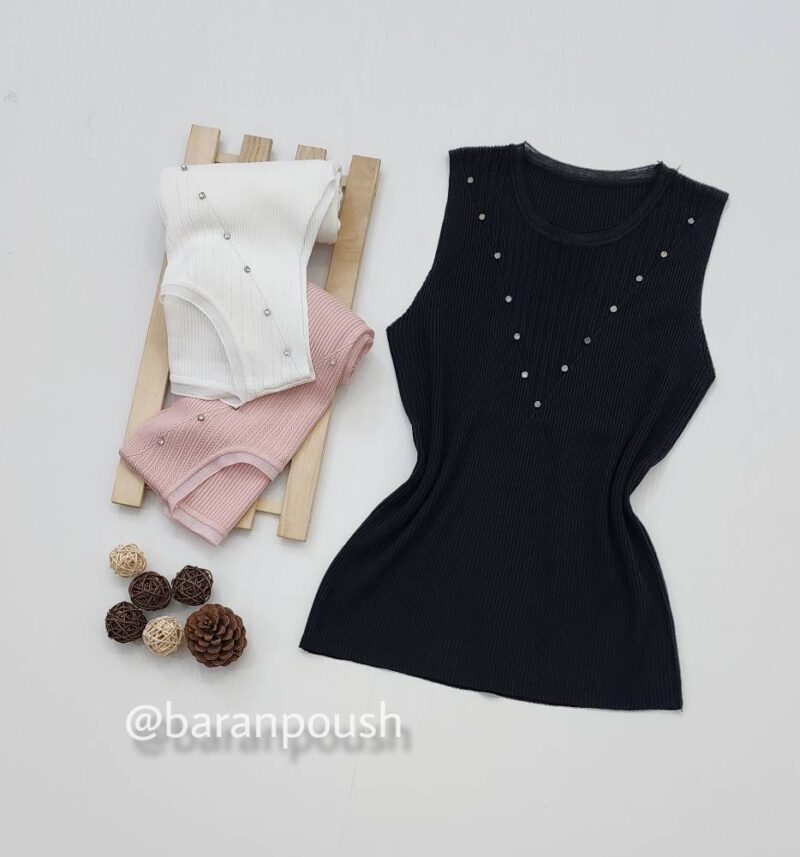 Picsart_23-10-05_12-33-29-681 تاپ بافت شیلا - Image 1