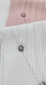 تاپ بافت شیلا - Image 3