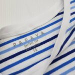 بلوز zebra - Image 4