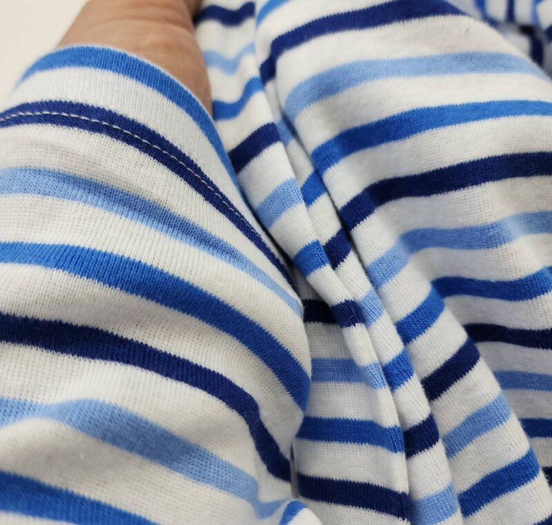 بلوز zebra - Image 5