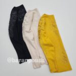 بلوز بافت گیلدا - Image 4