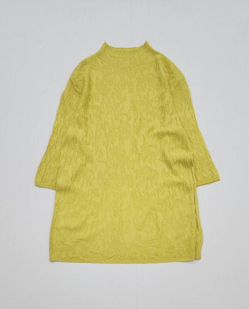 بلوز بافت سیما - Image 8