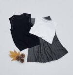 تاپ بافت مونا