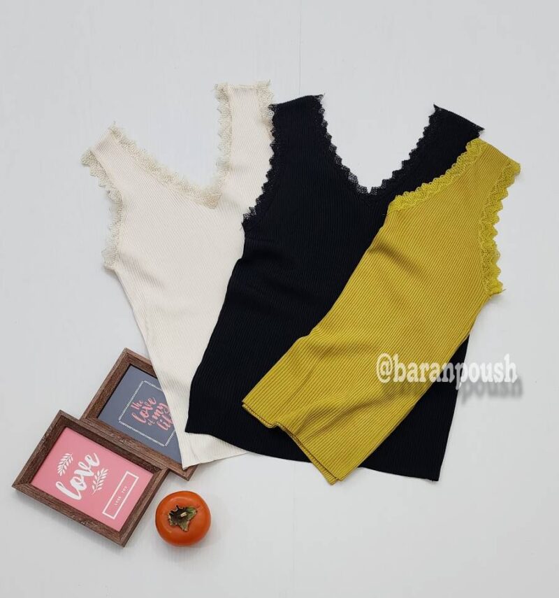 Picsart_23-11-09_21-46-23-296 تاپ بافت یکتا - Image 1