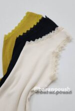 تاپ بافت یکتا - Image 2