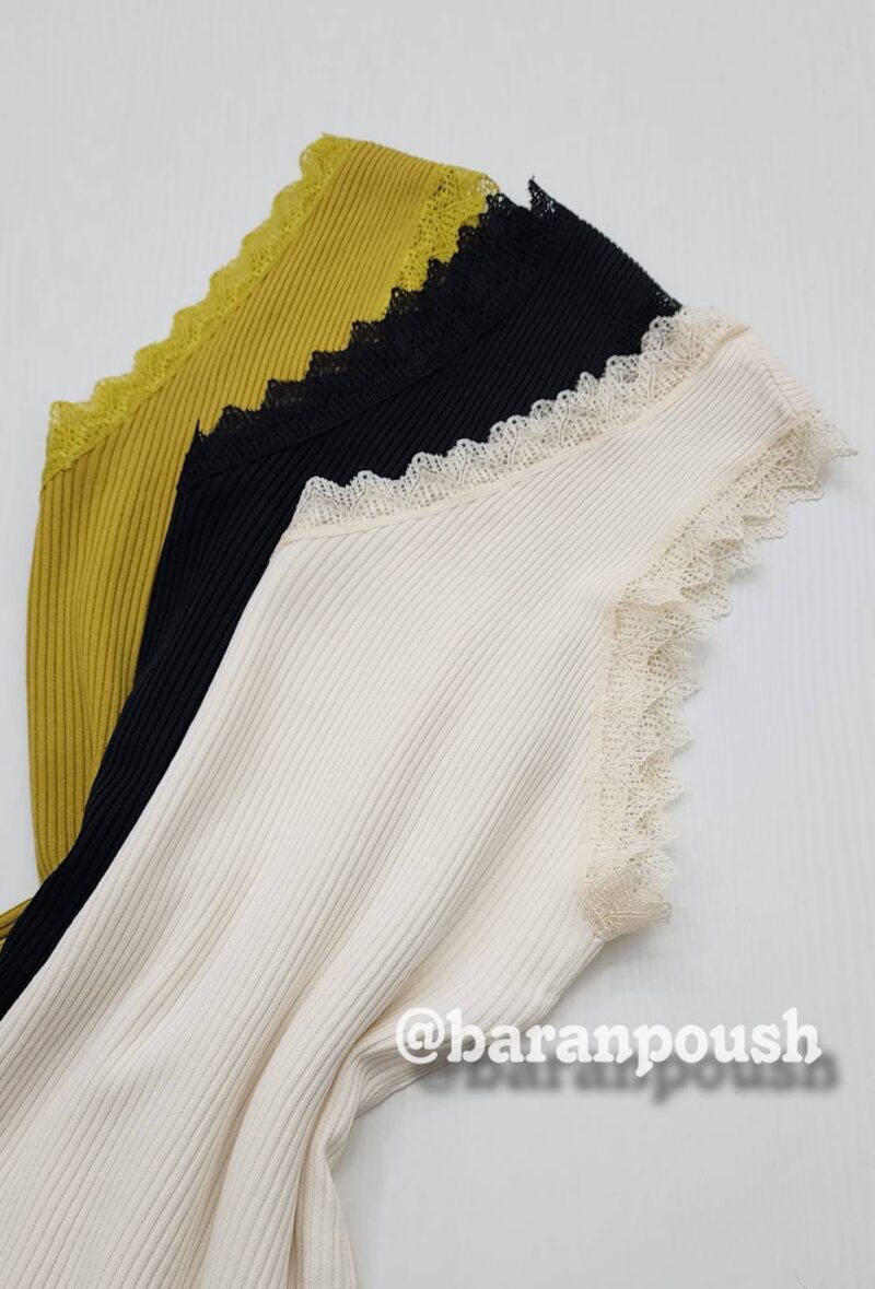 تاپ بافت یکتا - Image 2