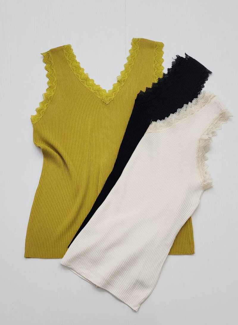 تاپ بافت یکتا - Image 3