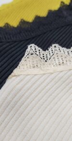تاپ بافت یکتا - Image 4