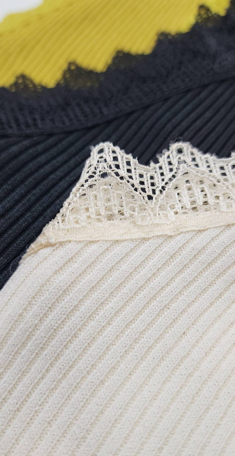 تاپ بافت یکتا - Image 4