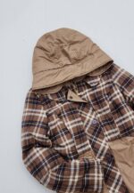 پالتو آنوش - Image 5