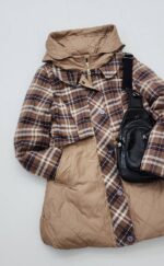 پالتو آنوش - Image 2