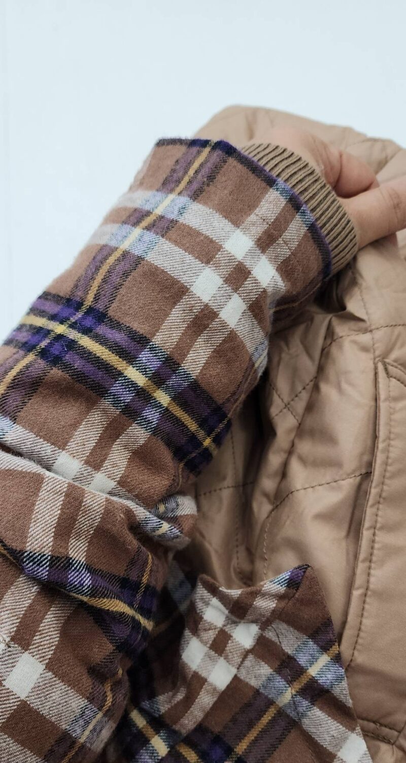 پالتو آنوش - Image 4