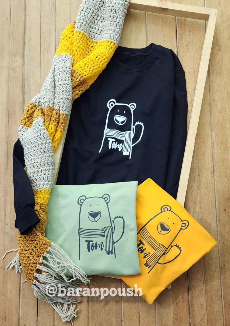 Picsart_23-11-21_19-54-04-393 بلوز تونی - Image 1