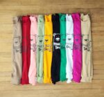 بلوز تونی - Image 8