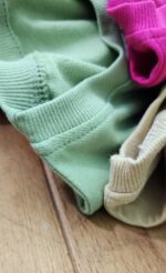 بلوز تونی - Image 4