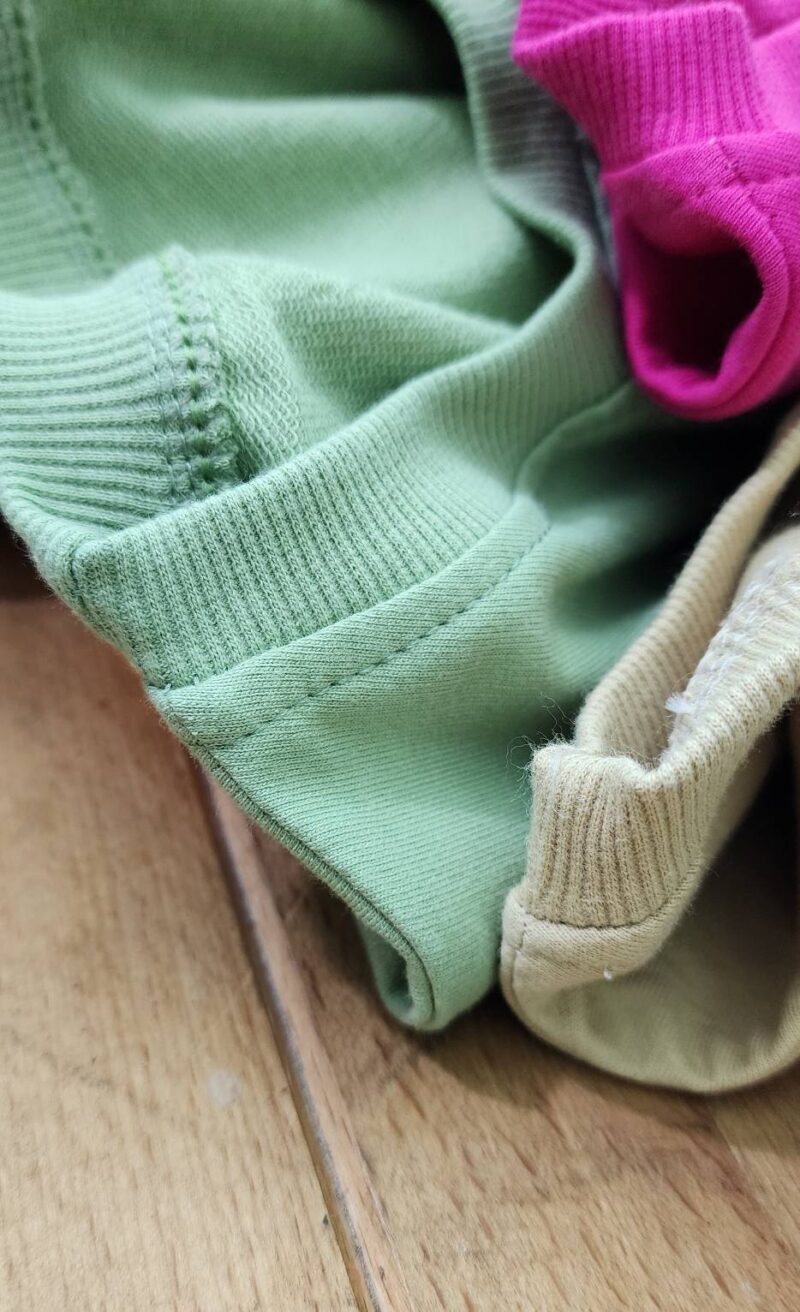 بلوز تونی - Image 4