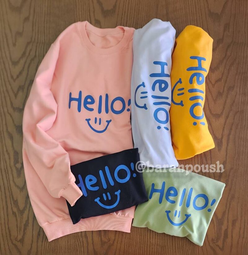 تونیک لبخند - Image 6