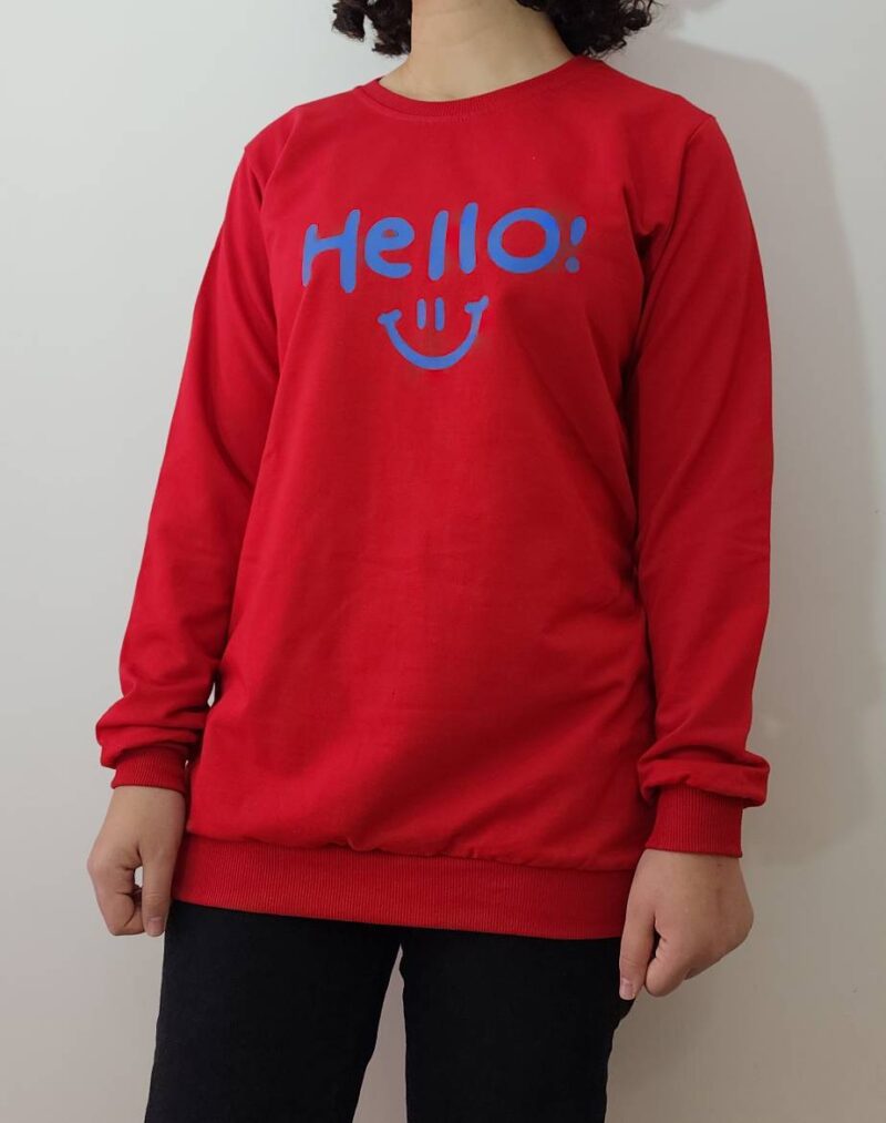 تونیک لبخند - Image 7