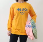 تونیک لبخند - Image 5