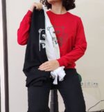 بلوز تونی - Image 2