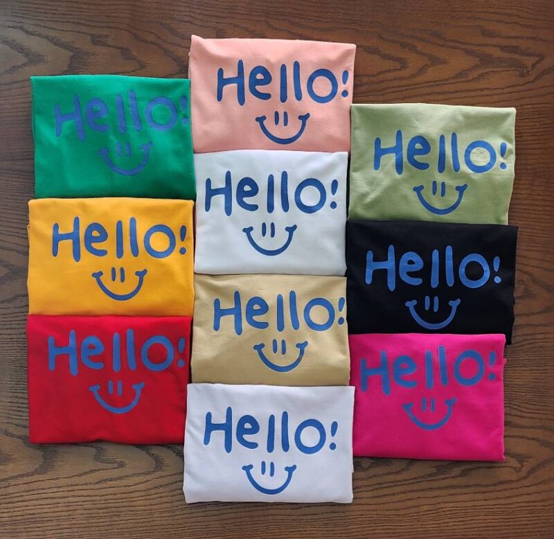 تونیک لبخند - Image 8