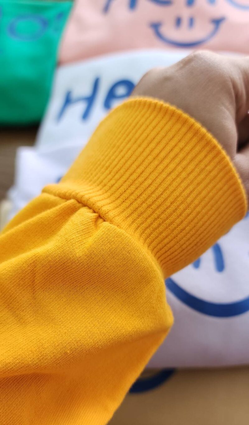 تونیک لبخند - Image 2