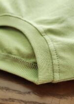 تونیک لبخند - Image 4