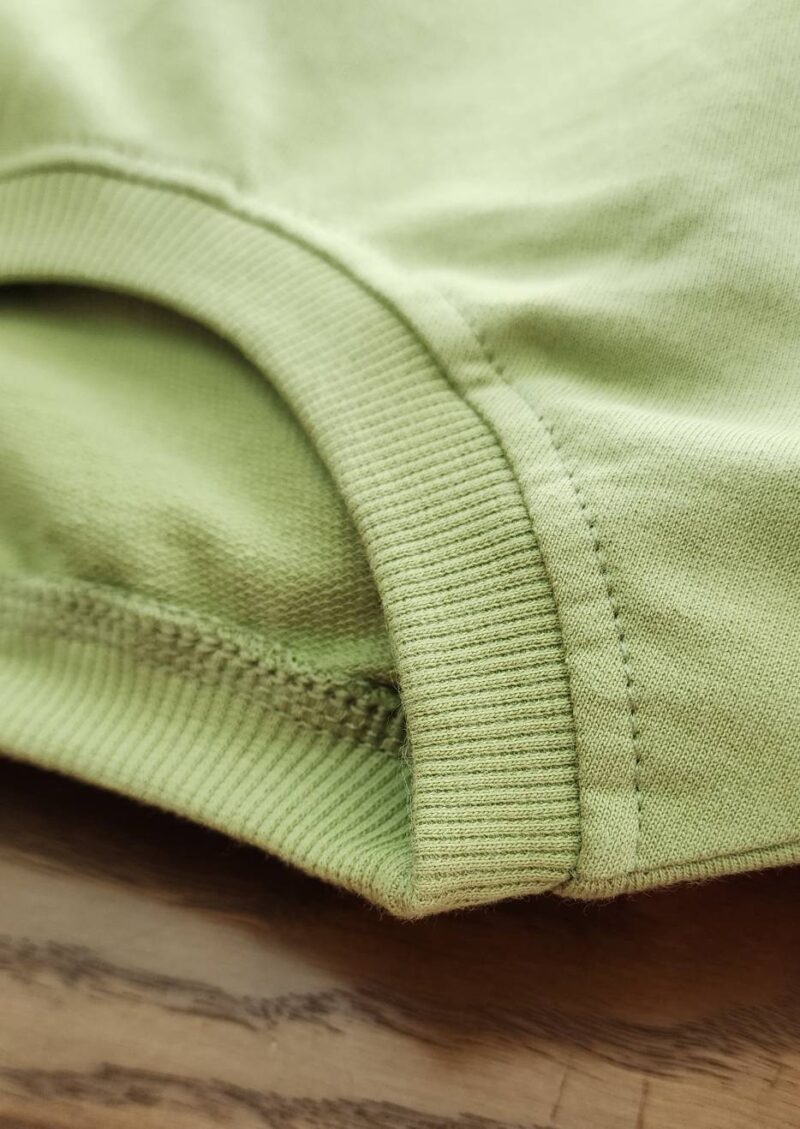 تونیک لبخند - Image 4