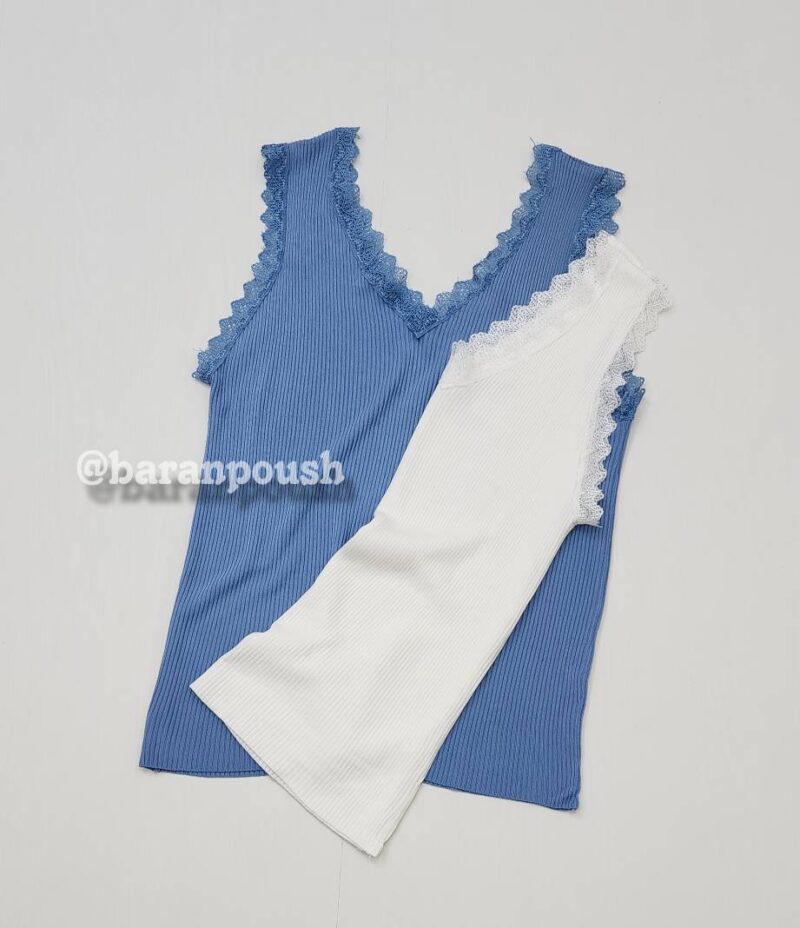 تاپ بافت یکتا - Image 6