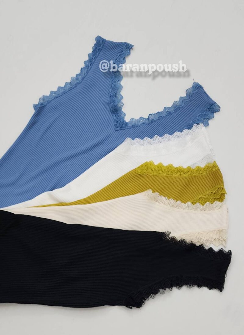 تاپ بافت یکتا - Image 7