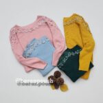 بلوز بافت ستایش - Image 6