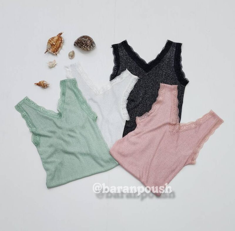 تاپ یلدا - Image 1