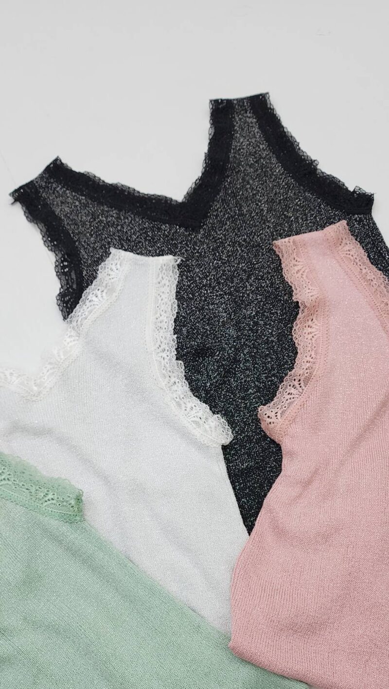 تاپ یلدا - Image 4