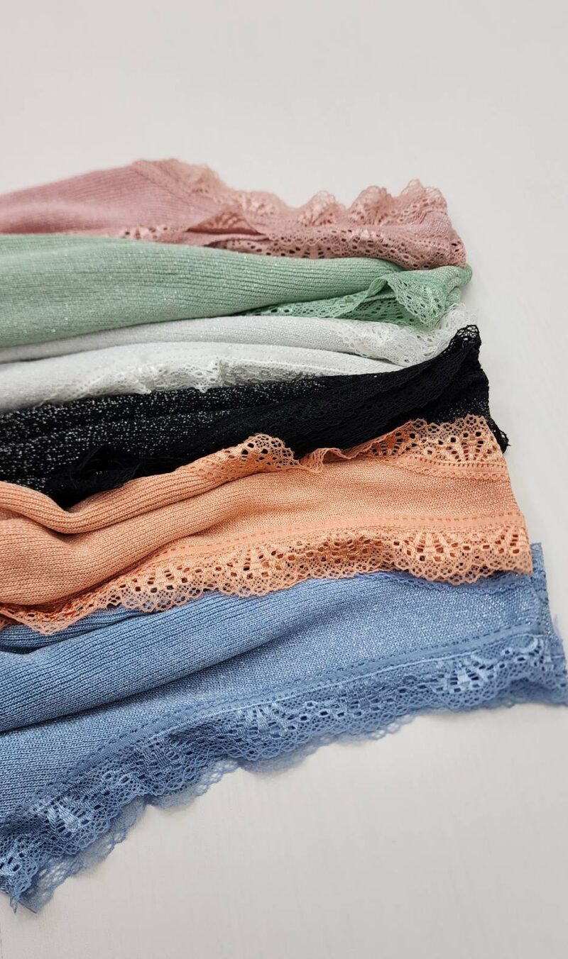 تاپ یلدا - Image 2