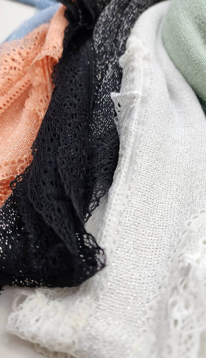 تاپ یلدا - Image 5